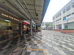 New Upper Changi Road (D16), Shop House #569161931